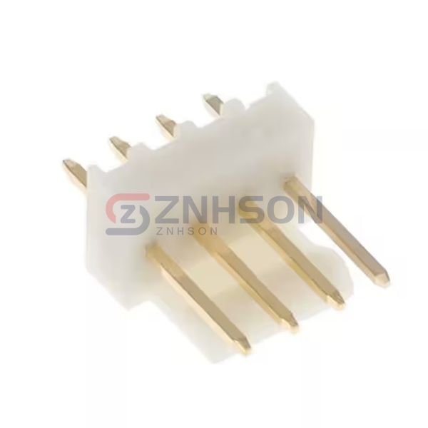 G861AB04221T2EU Preview