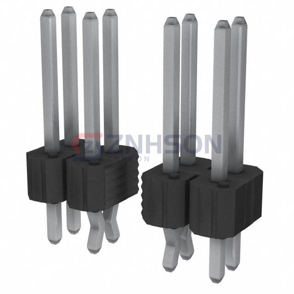 78548-410HLF Preview