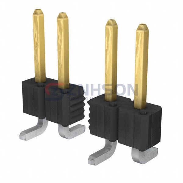 54201-G0805ALF Preview