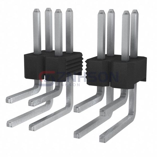 861400202LO1332LF Preview