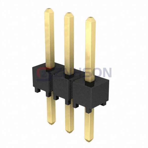 TSW-103-24-G-S Preview