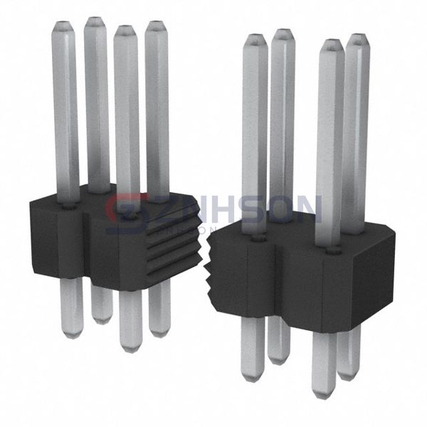 77313-424-12LF Preview