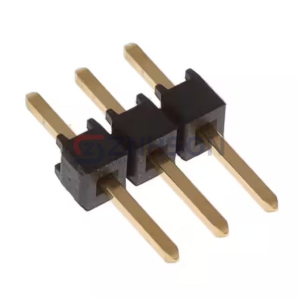 MTSW-103-07-G-S-200 Preview
