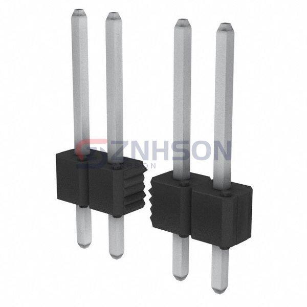 54101-T3012LF Preview