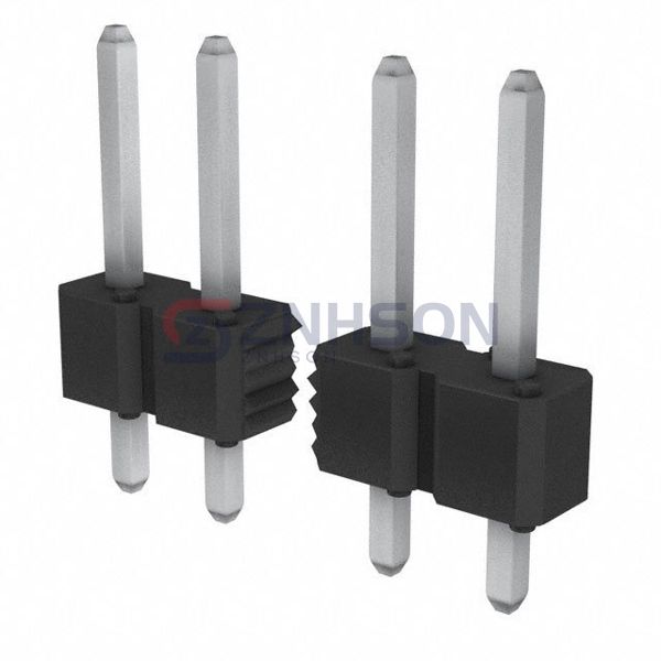 77311-401-09LF Preview