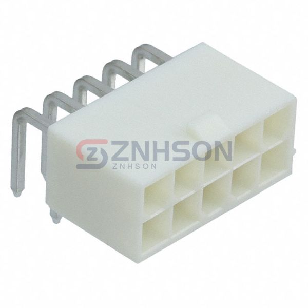 10127819-10211LF Preview