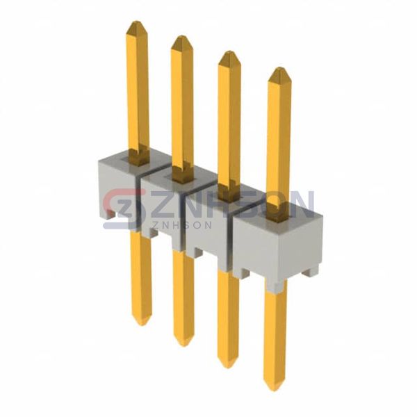 HTSW-104-08-G-S Preview