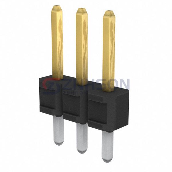 75160-156-03LF Preview