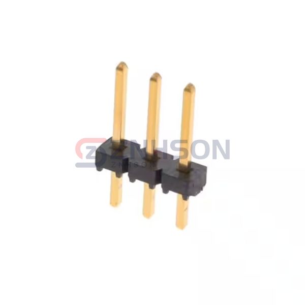 MTLW-103-07-G-S-250 Preview