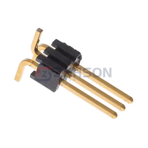 HTMS-103-01-G-S-SM Preview