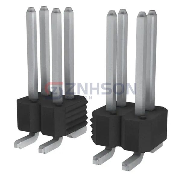 95278-402A16LF Preview