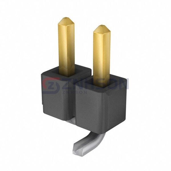 TSM-102-04-L-SV-P-TR Preview