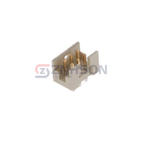10075025-G01-06ULF Preview