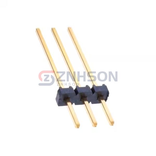 MTLW-103-10-G-S-220 Preview