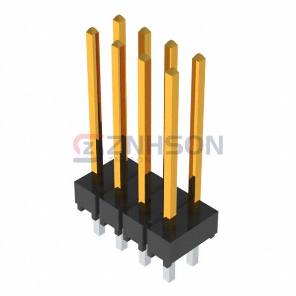 TSW-104-15-F-D Preview