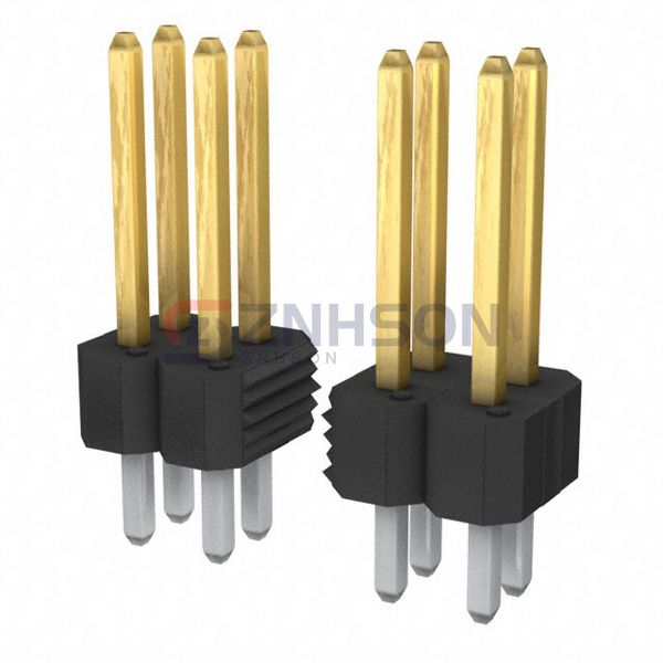 54102-S30-08 Preview