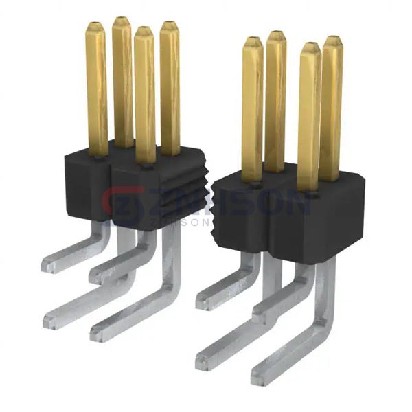 77317-803-56LF Preview