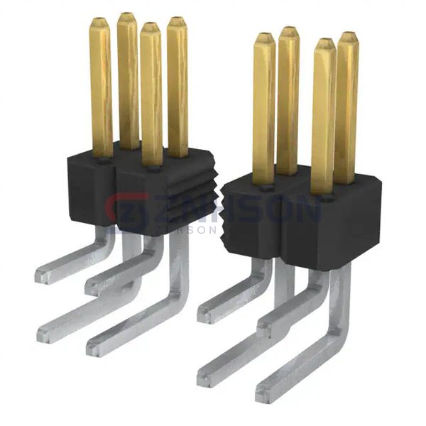 77317-104-40LF Preview