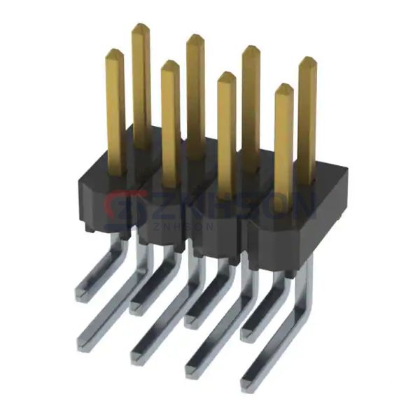 HTSW-104-08-FM-D-RA Preview