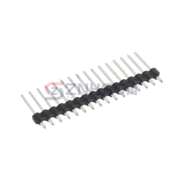 MDF7-16P-2.54DSA(95) Preview
