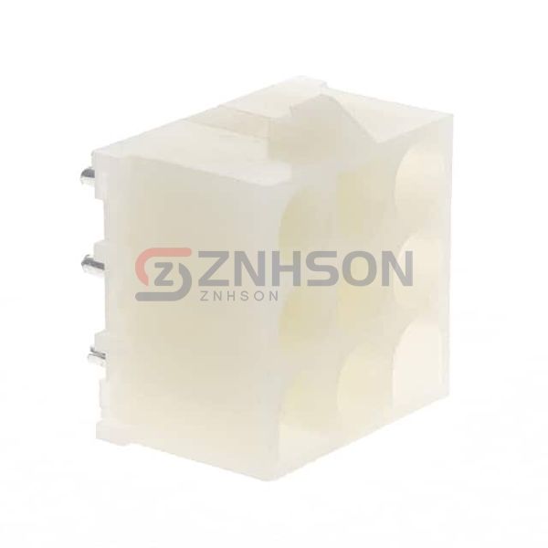 DME-09-S2-P-SQ Preview