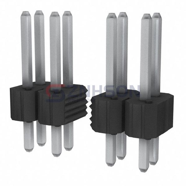 86503-472HLF Preview