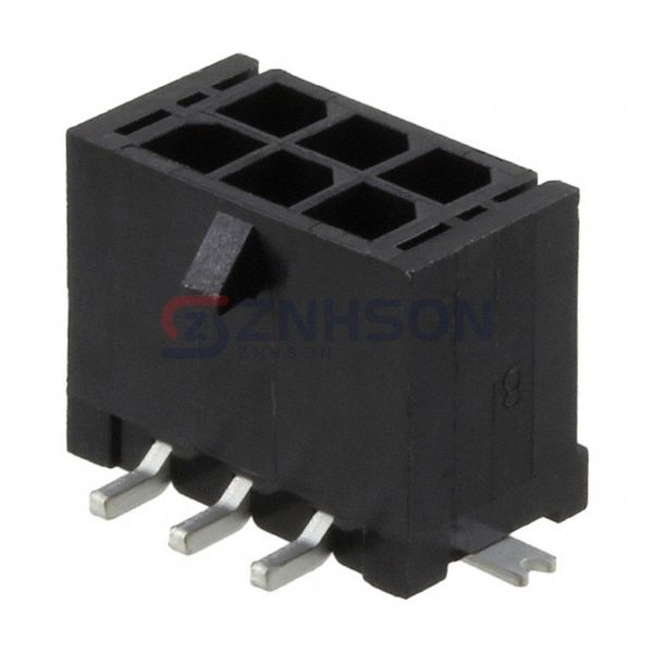 662006231822 Preview