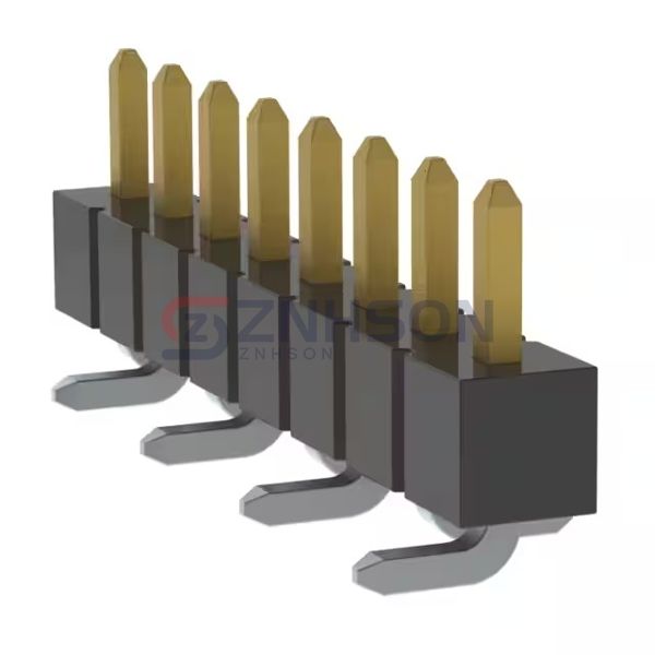 TSM-108-04-S-SV Preview