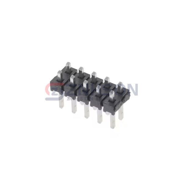 MTMM-105-02-T-D-065 Preview