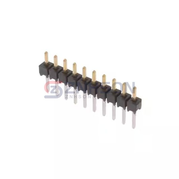 MTSW-110-07-L-S-135 Preview