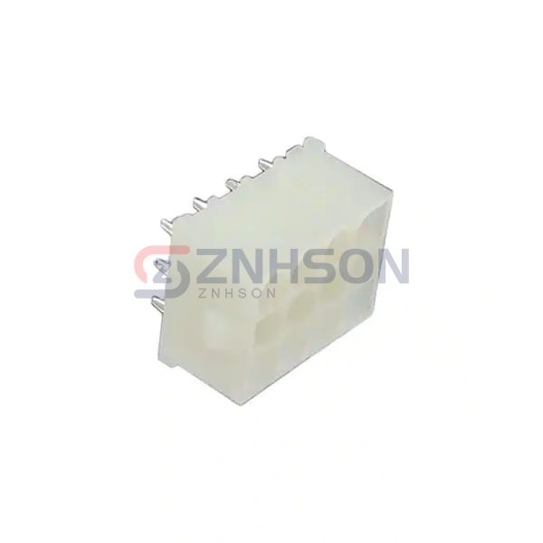 DME-12-S2-SQ Preview