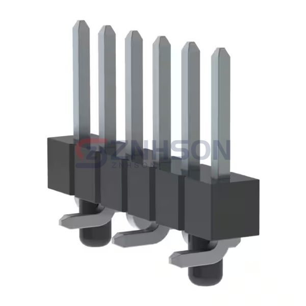 TSM-106-01-TM-SV-A-P-TR Preview