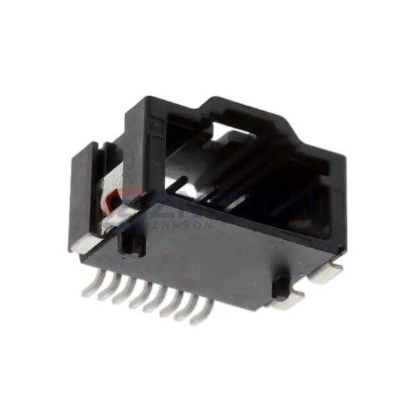 10155500-A108KLF Preview