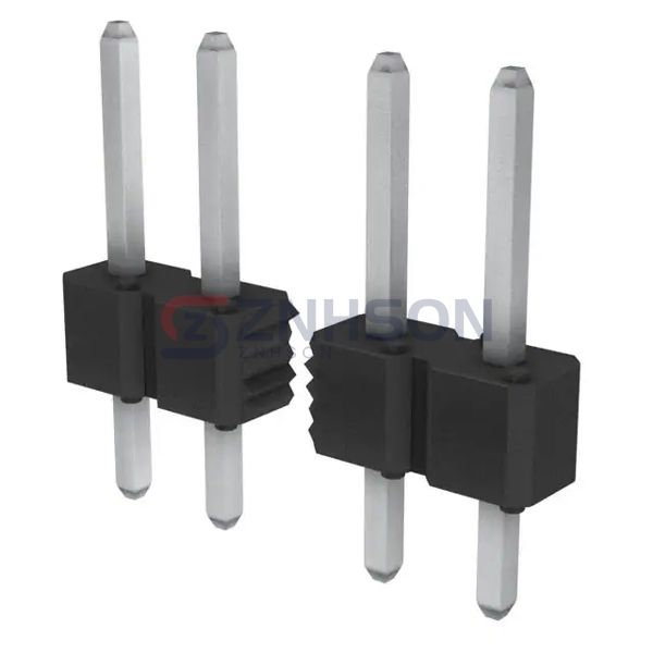 77311-418-25LF Preview