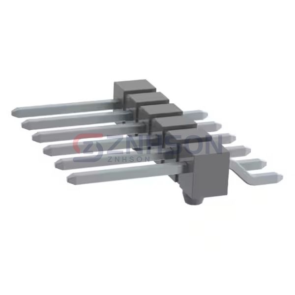 TSM-106-02-T-SH-A-P Preview