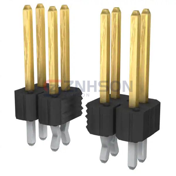 78548-216HLF Preview