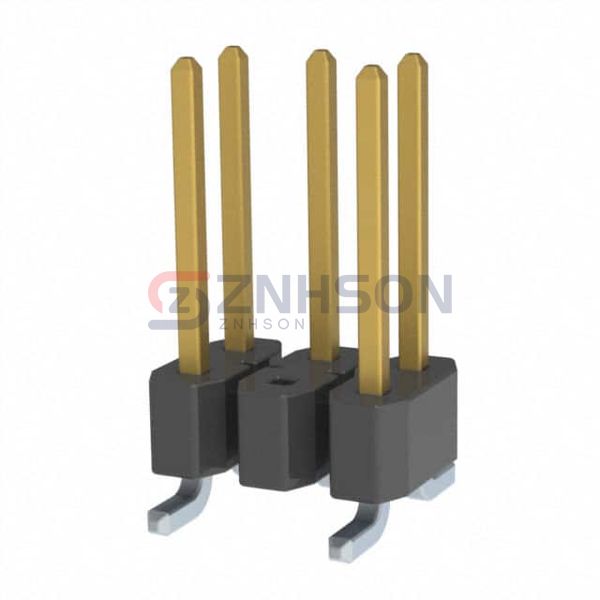 TSM-103-02-L-DV-003-P-TR Preview