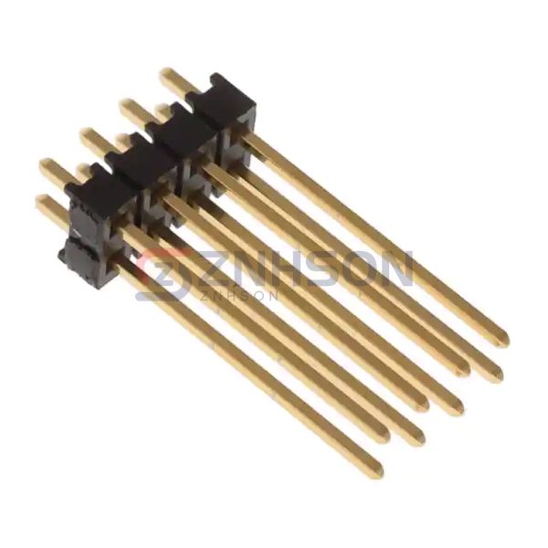 MTSW-104-10-G-D-640 Preview