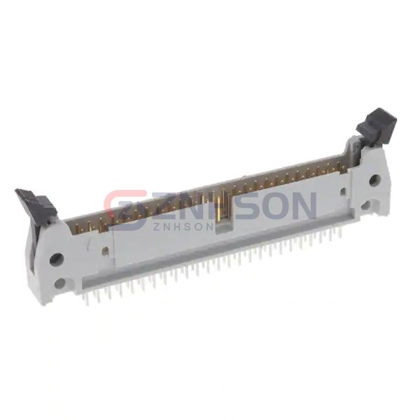 86130502214345E1LF Preview