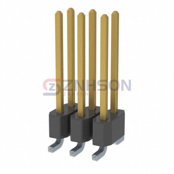 TSM-103-03-S-DV-TR Preview