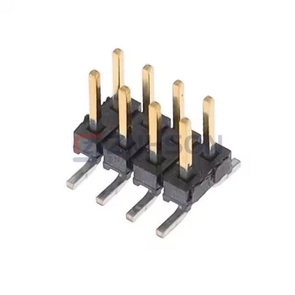 TMM-104-06-L-D-SM Preview