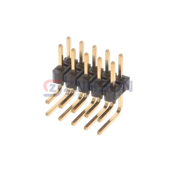 MTSW-105-08-G-D-200-RA Preview