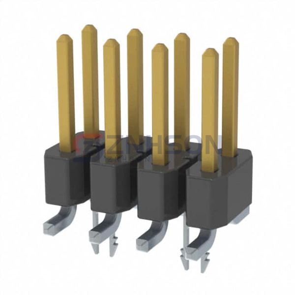 TSM-104-01-L-DV-LC-P Preview