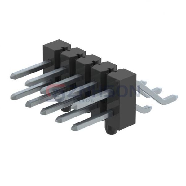 TSM-105-01-T-DH-A-P Preview