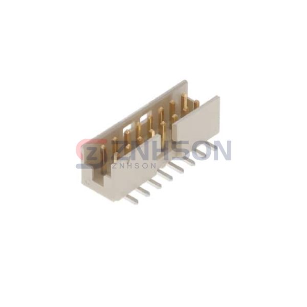 98424-F52-16ULF Preview