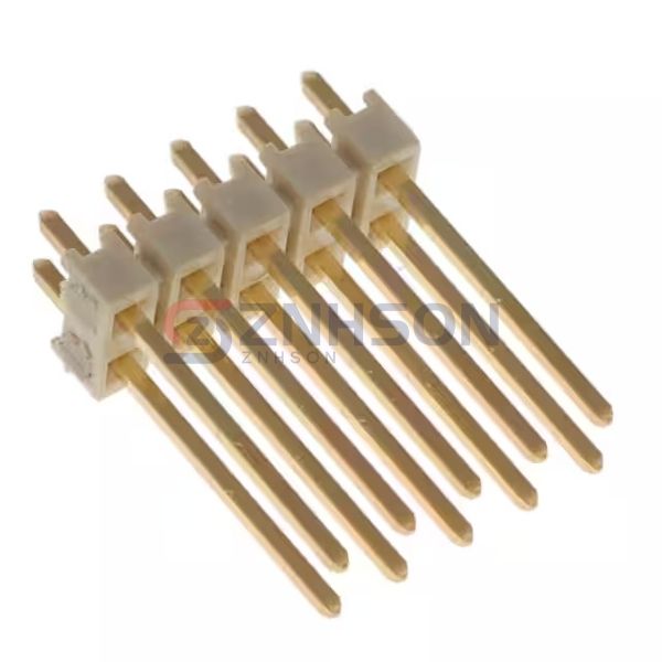 HMTSW-105-22-G-D-440 Preview