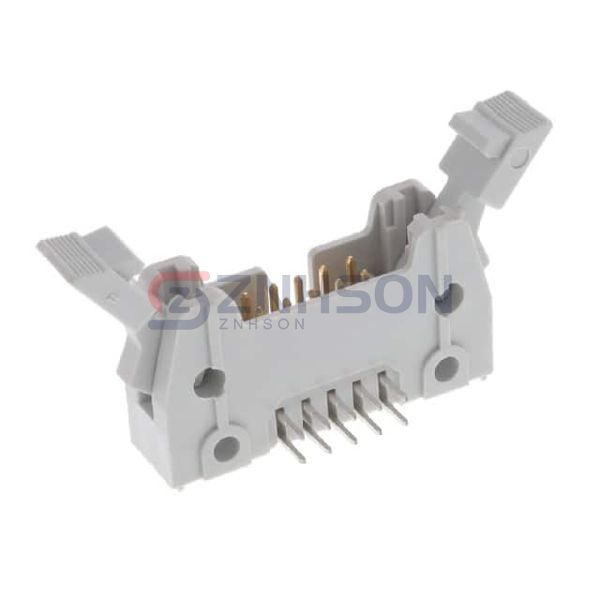 86130102323385E1LF Preview