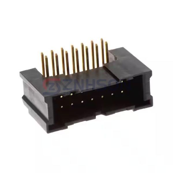DF51A-14DP-2DS(50) Preview