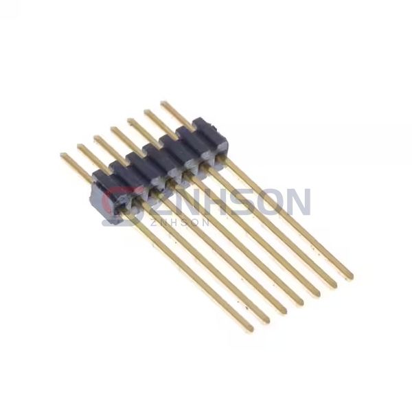 HTMS-107-58-G-S Preview