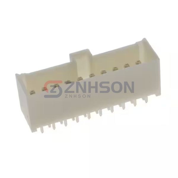 MDF6-20DP-3.5DSA(23) Preview